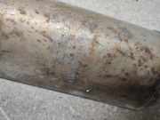 Katalysator ohne Lambdasonde Mercedes-Benz S-Klasse (W140) A1404903636