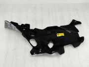 Schallschutz BMW i4 (G26) M50 1919831