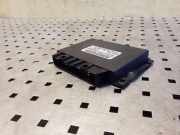 Einparkhilfe PDC Steuergerät MERCEDES-BENZ M (W164) ML 320 CDI 4-matic (164.122) 0263004226