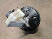 Unterdruck-Bremskraftverstärker MERCEDES-BENZ M (W164) ML 420 CDI 4-matic (164.128) A1644301430