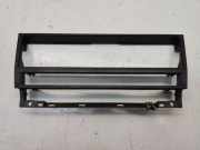Dekoration des Navigationsbildschirms BMW 5 Touring (E39) 530 d 8247302
