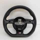 Lenkrad AUDI A5 Cabrio (8F7) S5 quattro 8K0419091EG