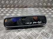 Innenspiegel NISSAN X-TRAIL (T32_) 1.6 dCi ALL MODE 4x4-i (NT32) E11026001