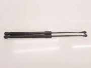 Heckklappe Gasdruckfeder links VOLVO XC90 I D5 AWD 31218511