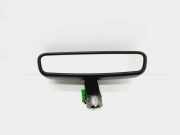 Innenspiegel VOLVO XC60 II (246) 2.0 T5 AWD 30799046