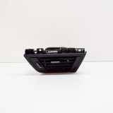 Frischluftgrill BMW 4 Coupe (F32, F82) 420 d 9231970