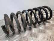 Fahrwerksfeder hinten rechts JAGUAR XF (X250) 2.2 D