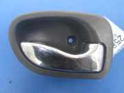 Türöffner innen links vorne Hyundai Atos (MX)