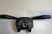 Blinkerschalter Jeep Renegade (B1, BU, BV) 07356374140
