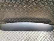 Spoiler hinten Mercedes-Benz E-Klasse Kombi (S212) 2127900088