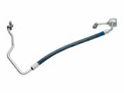 Kondensatorschlauch Lexus RX 4 (L2) 8870348330