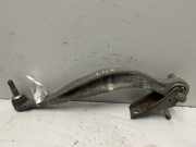 Stange/Strebe für Radaufhängung rechts BMW 5er Touring (F11) 6779848