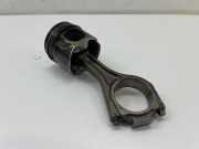 Kolben LAND ROVER DISCOVERY V (L462) 2.0 D 4x4 083156