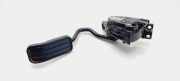Gaspedal VW SHARAN (7M8, 7M9, 7M6) 1.9 TDI 7M1721603A