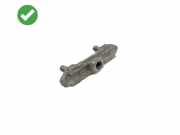 Dachreling-Set MERCEDES-BENZ R (W251, V251) R 350 CDI 4-matic (251.023, 251.123)