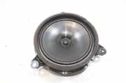 Türlautsprecher hinten rechts TOYOTA YARIS (_P21_) 1.5 Hybrid 86160-0D450