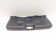 Zierleiste Kia Rio (DC) 857701W200