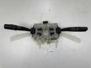 Lenkstockschalter SUBARU FORESTER (SF_) 2.0 S Turbo AWD 83111SA07O