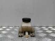 Bremsflüssigkeitsbehälter NISSAN MURANO I (Z50) 3.5 4x4