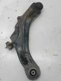 Querlenker vorne links unten RENAULT MEGANE II (BM0/1_, CM0/1_) 1.5 dCi (BM0F, CM0F)