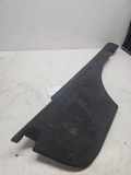 Armaturenbrett Seitenverkleidung KIA SORENTO I (JC) 2.5 CRDi 872633E000