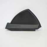 Armaturenbrett Seitenverkleidung MERCEDES-BENZ C T-Model (S204) C 220 CDI (204.202) A2046800078