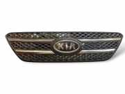 Vorderer oberer Gitter KIA CEE'D SW (ED) 1.6 CRDi 90 863501H000