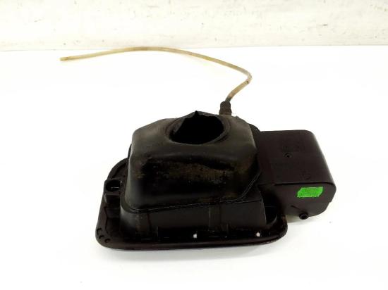 Kraftstofftankdeckel SKODA SUPERB II (3T4) 2.0 TDI 3T5809857B 3T5809909B Bild Kraftstofftankdeckel SKODA SUPERB II (3T4) 2.0 TDI 3T5809857B 3T5809909B