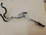 Kraftstoffleitung Mercedes-Benz GLC (X253) A6510701235