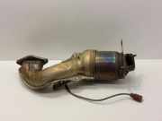 Katalysator VW TIGUAN (5N_) 1.4 TSI 4motion 1K0131701AR 5N0972825