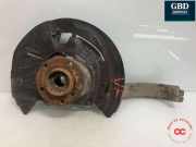 Achsschenkel (ABS) links vorne BMW X5 (E70) 31216869869