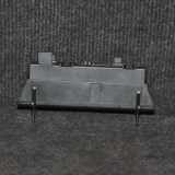 Andere Steuergeräte OPEL ASTRA J Sports Tourer 1.6 13500144 M3N-284019 7812A-284019