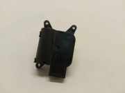 Regelventile für Innenraumheizung AUDI A4 (8EC, B7) 2.0 TDI quattro 663834N 0132801305