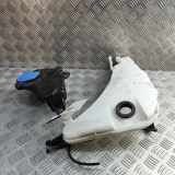 Fensterwaschtank AUDI A6 Avant (4G5, C7, 4GD) 2.0 TDI 4G2955462 4G8955451K
