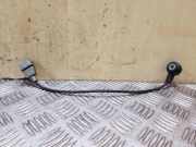 Klopfsensor OPEL ANTARA 2.2 CDTi 4x4 96980750