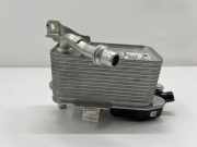 Kühler BMW X7 (G07) 8580419