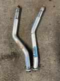 Schlauch Kühlung PEUGEOT 607 (9D, 9U) 2.2 HDi 661409E
