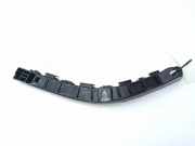 Stoßstangenhalterung hinten links KIA SPORTAGE (QL) 2.0 CRDi AWD 8661330000