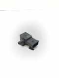 MAP-Sensor BMW 1 (E87) 118 d 6PP009409