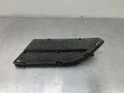 Gitter vorne unten BMW 3 (E90) 320 d 7138418
