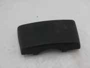 Lenkmechanismus Verkleidung DACIA SANDERO 1.5 dCi 1011379