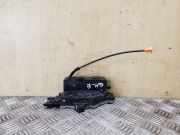 Türschloss rechts hinten Citroen C4 II Picasso () 24099816