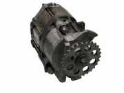 Ölpumpe MERCEDES-BENZ GLC (X253, C253) 220 d 4-matic (253.905) A6541802501