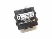 Scheinwerfer-Steuergerät TOYOTA AVENSIS Estate (_T25_) 2.2 D-CAT (ADT251_) 8996005020