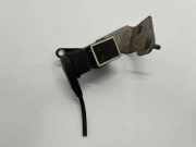 Niveausensor vorne rechts MERCEDES-BENZ C (W204) C 220 CDI (204.002) A0105427717