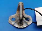 Verriegler MG MG ZT- T 2.0 CDTi