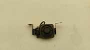 Alarmsirene VW ID.4 (E21) PRO 11A951227