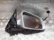 Außenspiegel rechts AUDI A3 Sportback (8PA) 2.0 TDI 16V 010754
