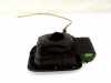 Kraftstofftankdeckel SKODA SUPERB II (3T4) 2.0 TDI 3T5809857B 3T5809909B Bild Kraftstofftankdeckel SKODA SUPERB II (3T4) 2.0 TDI 3T5809857B 3T5809909B