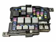 Sicherungskasten KIA MAGENTIS (MG) 2.0 CRDi 919502G710